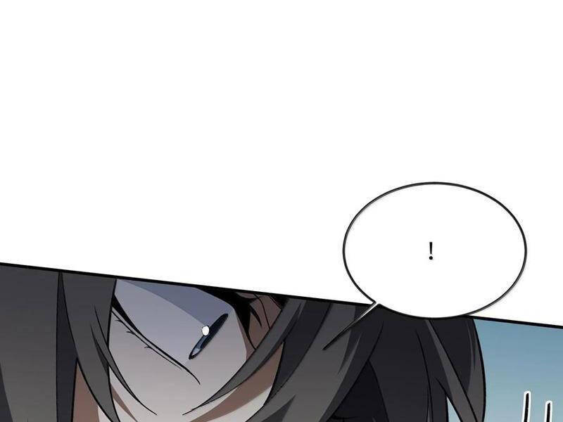 Ta Ở Tu Tiên Giới Chỉ Làm Giờ Hành Chính - Chapter 80 - Page 29