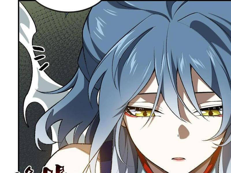 Ta Ở Tu Tiên Giới Chỉ Làm Giờ Hành Chính - Chapter 80 - Page 3