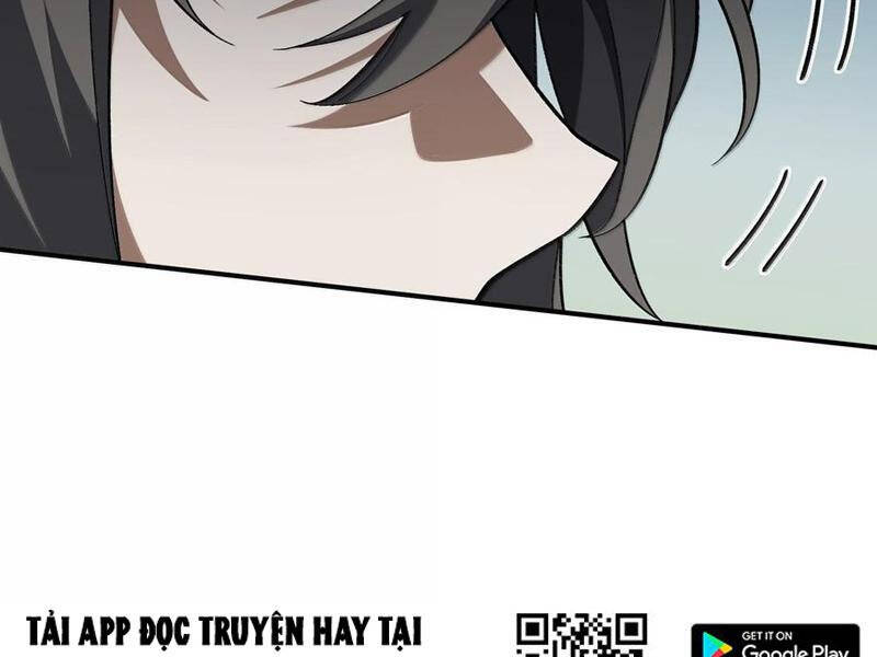 Ta Ở Tu Tiên Giới Chỉ Làm Giờ Hành Chính - Chapter 80 - Page 30