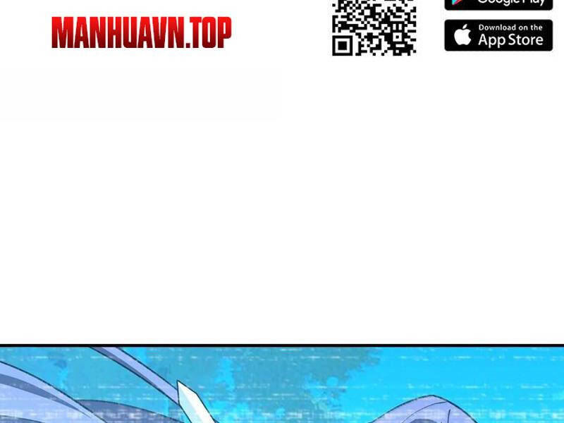 Ta Ở Tu Tiên Giới Chỉ Làm Giờ Hành Chính - Chapter 80 - Page 31