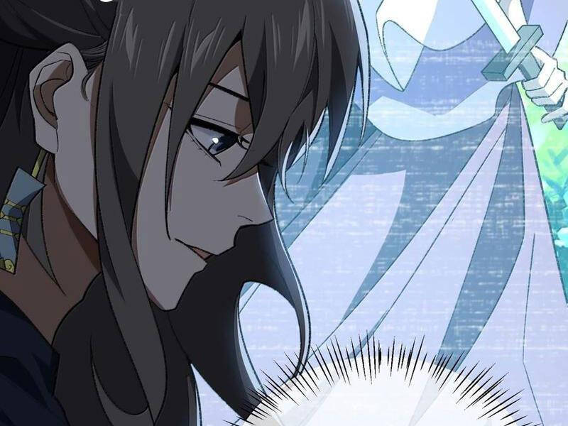 Ta Ở Tu Tiên Giới Chỉ Làm Giờ Hành Chính - Chapter 80 - Page 33