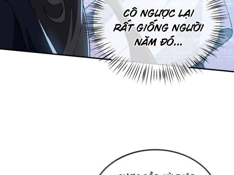 Ta Ở Tu Tiên Giới Chỉ Làm Giờ Hành Chính - Chapter 80 - Page 34