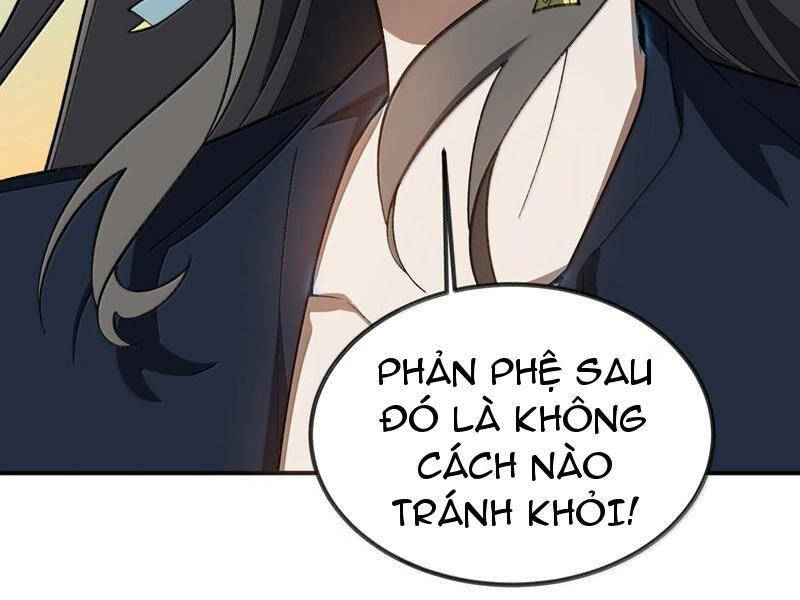 Ta Ở Tu Tiên Giới Chỉ Làm Giờ Hành Chính - Chapter 80 - Page 40