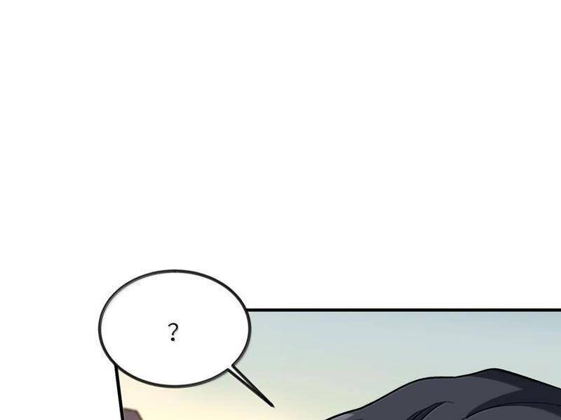 Ta Ở Tu Tiên Giới Chỉ Làm Giờ Hành Chính - Chapter 80 - Page 41