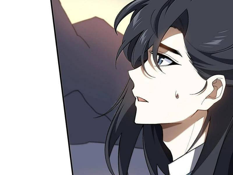 Ta Ở Tu Tiên Giới Chỉ Làm Giờ Hành Chính - Chapter 80 - Page 42