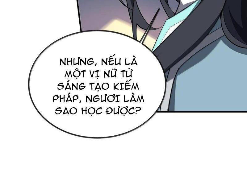 Ta Ở Tu Tiên Giới Chỉ Làm Giờ Hành Chính - Chapter 80 - Page 43