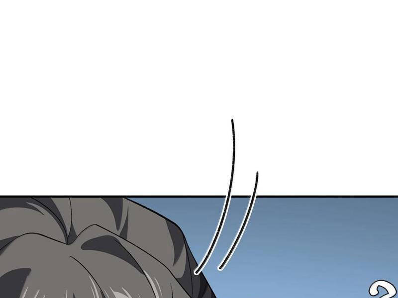 Ta Ở Tu Tiên Giới Chỉ Làm Giờ Hành Chính - Chapter 80 - Page 44