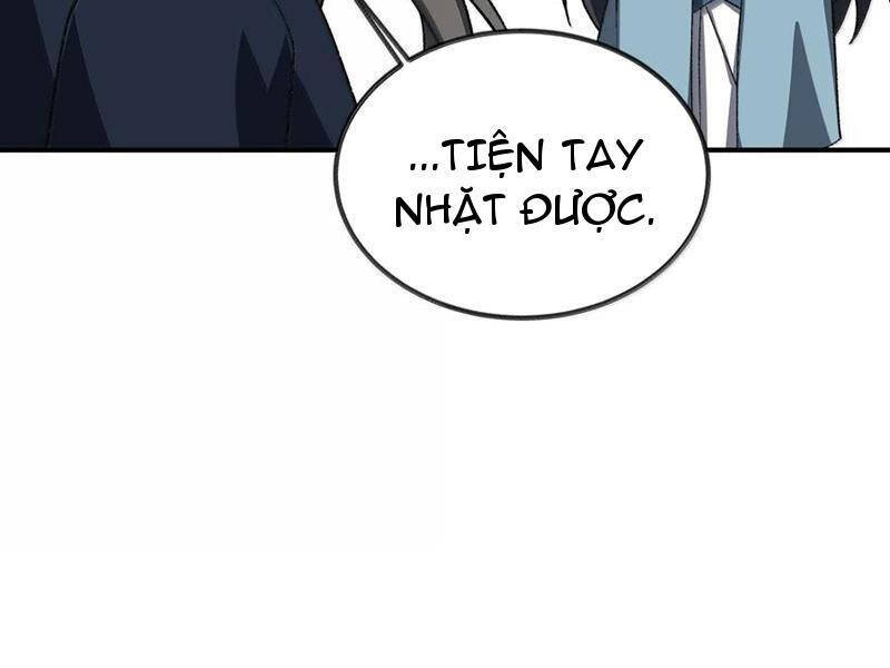 Ta Ở Tu Tiên Giới Chỉ Làm Giờ Hành Chính - Chapter 80 - Page 46