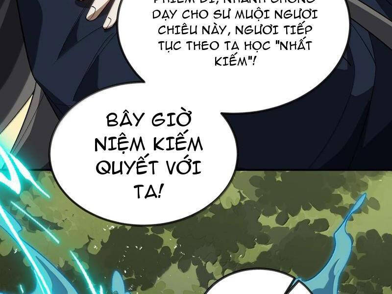 Ta Ở Tu Tiên Giới Chỉ Làm Giờ Hành Chính - Chapter 80 - Page 49