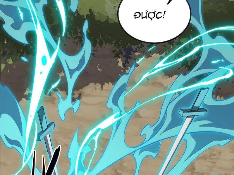 Ta Ở Tu Tiên Giới Chỉ Làm Giờ Hành Chính - Chapter 80 - Page 50