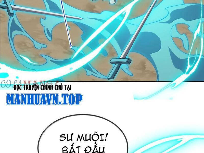 Ta Ở Tu Tiên Giới Chỉ Làm Giờ Hành Chính - Chapter 80 - Page 52