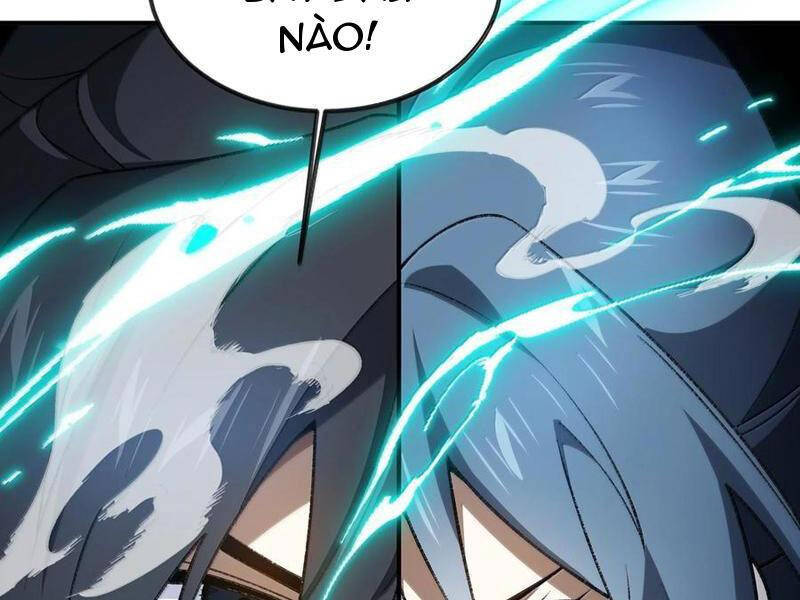 Ta Ở Tu Tiên Giới Chỉ Làm Giờ Hành Chính - Chapter 80 - Page 53