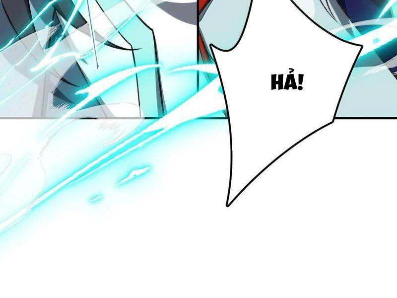 Ta Ở Tu Tiên Giới Chỉ Làm Giờ Hành Chính - Chapter 80 - Page 55