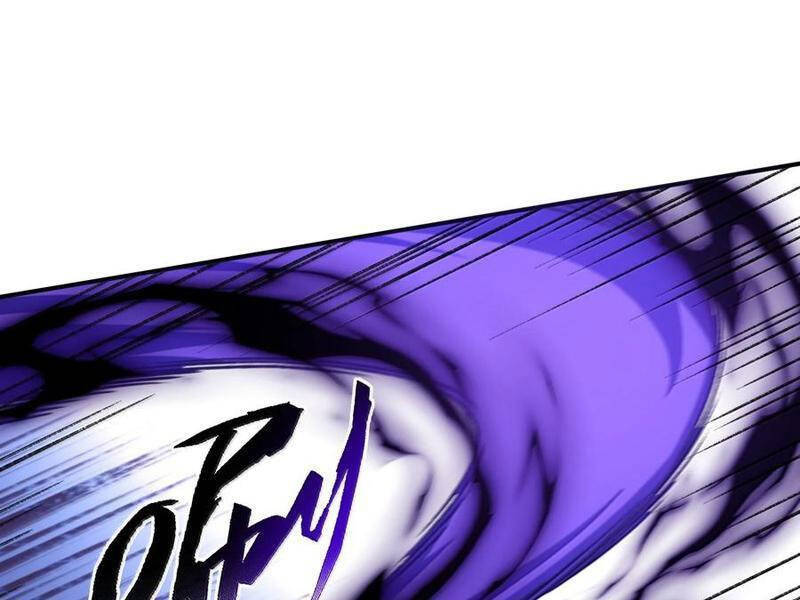 Ta Ở Tu Tiên Giới Chỉ Làm Giờ Hành Chính - Chapter 80 - Page 56