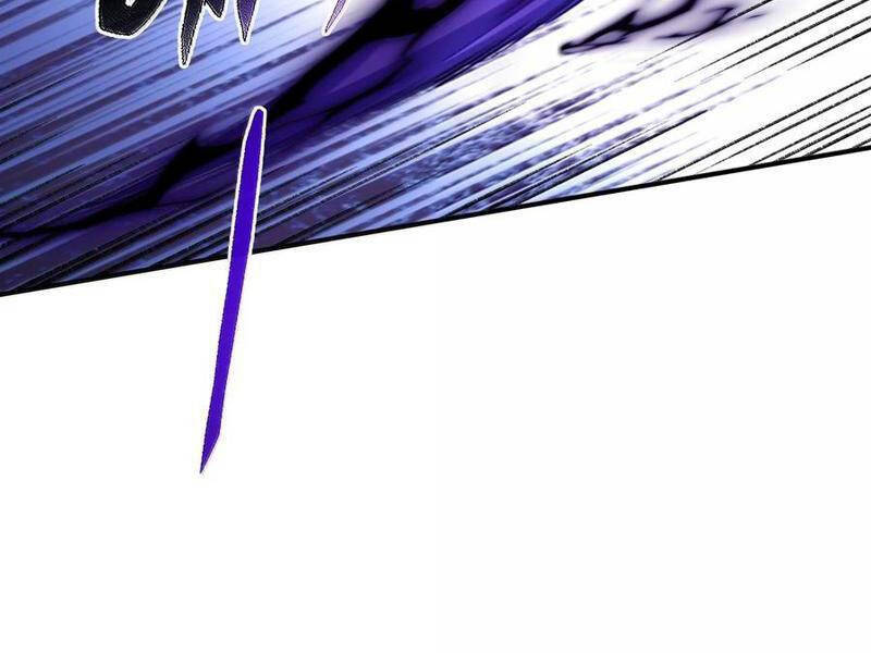 Ta Ở Tu Tiên Giới Chỉ Làm Giờ Hành Chính - Chapter 80 - Page 57