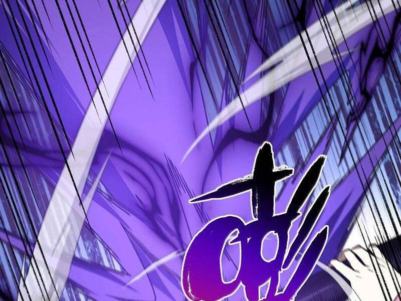 Ta Ở Tu Tiên Giới Chỉ Làm Giờ Hành Chính - Chapter 80 - Page 59