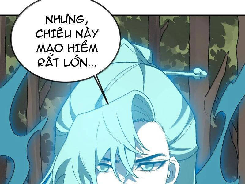 Ta Ở Tu Tiên Giới Chỉ Làm Giờ Hành Chính - Chapter 80 - Page 6