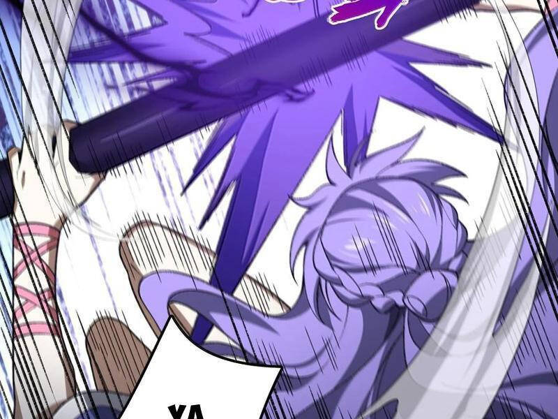 Ta Ở Tu Tiên Giới Chỉ Làm Giờ Hành Chính - Chapter 80 - Page 60