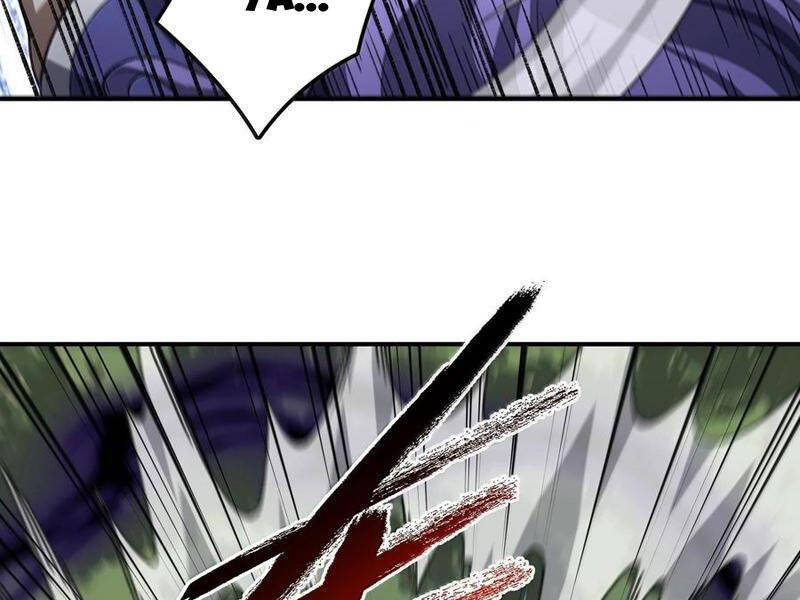 Ta Ở Tu Tiên Giới Chỉ Làm Giờ Hành Chính - Chapter 80 - Page 61