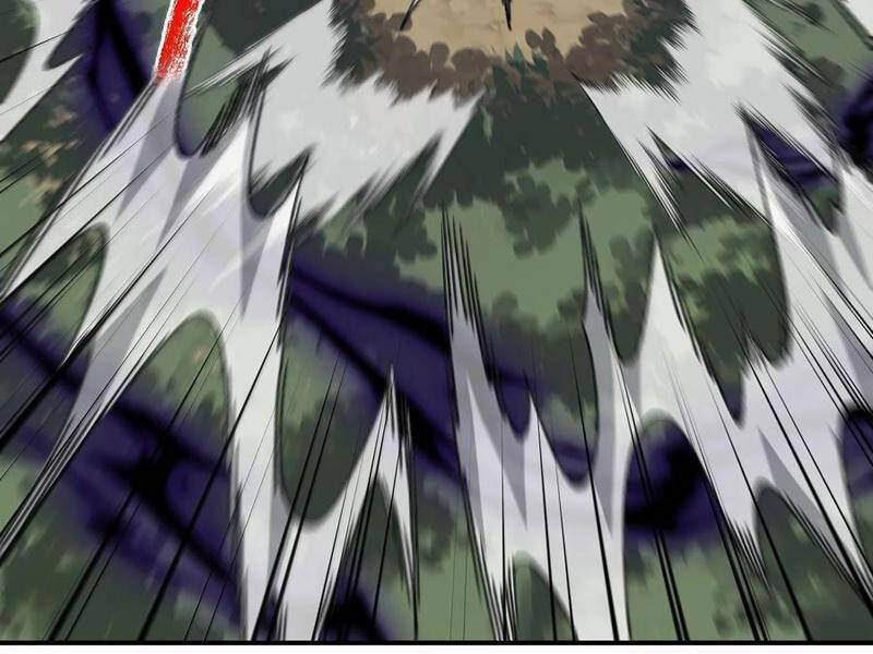 Ta Ở Tu Tiên Giới Chỉ Làm Giờ Hành Chính - Chapter 80 - Page 63