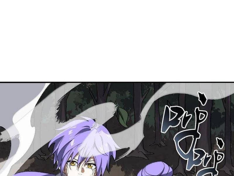 Ta Ở Tu Tiên Giới Chỉ Làm Giờ Hành Chính - Chapter 80 - Page 64