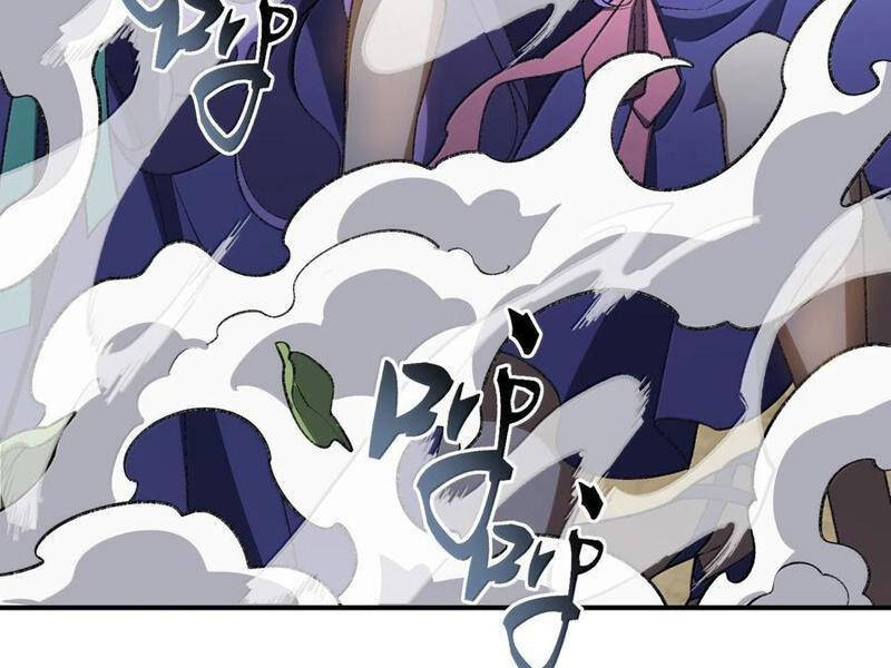 Ta Ở Tu Tiên Giới Chỉ Làm Giờ Hành Chính - Chapter 80 - Page 66