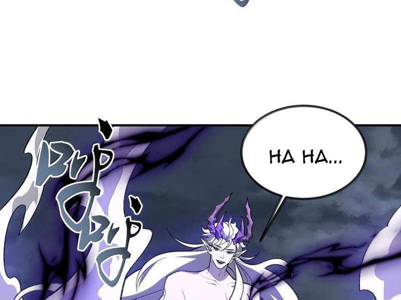 Ta Ở Tu Tiên Giới Chỉ Làm Giờ Hành Chính - Chapter 80 - Page 67