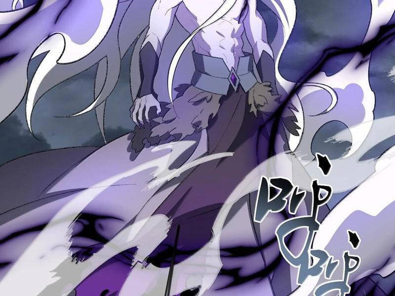 Ta Ở Tu Tiên Giới Chỉ Làm Giờ Hành Chính - Chapter 80 - Page 68