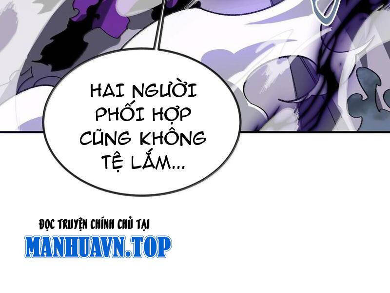 Ta Ở Tu Tiên Giới Chỉ Làm Giờ Hành Chính - Chapter 80 - Page 69