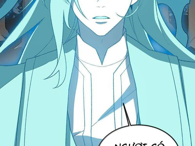 Ta Ở Tu Tiên Giới Chỉ Làm Giờ Hành Chính - Chapter 80 - Page 7