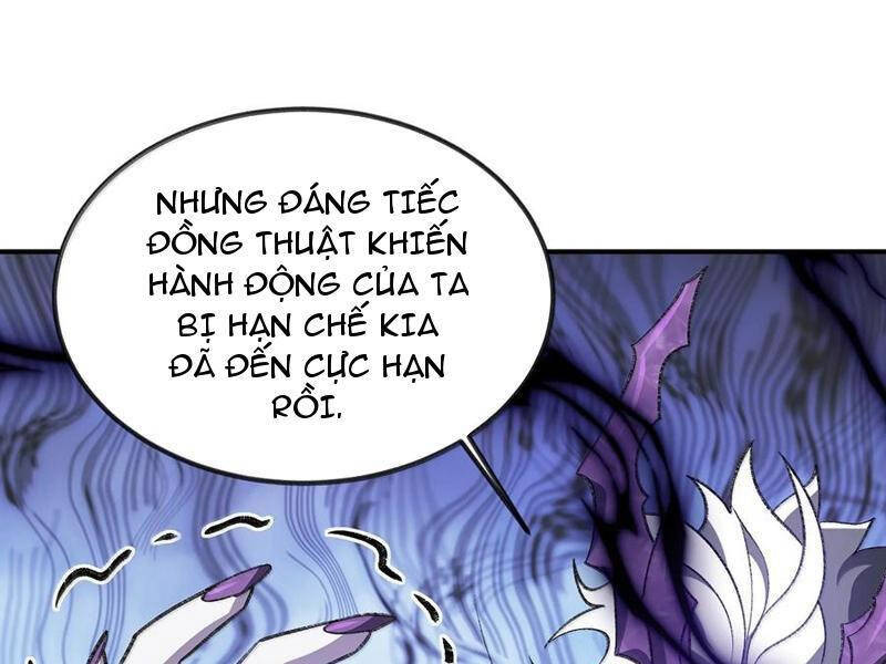 Ta Ở Tu Tiên Giới Chỉ Làm Giờ Hành Chính - Chapter 80 - Page 70
