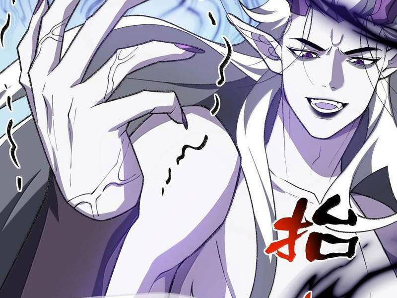 Ta Ở Tu Tiên Giới Chỉ Làm Giờ Hành Chính - Chapter 80 - Page 71