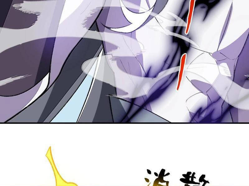 Ta Ở Tu Tiên Giới Chỉ Làm Giờ Hành Chính - Chapter 80 - Page 72