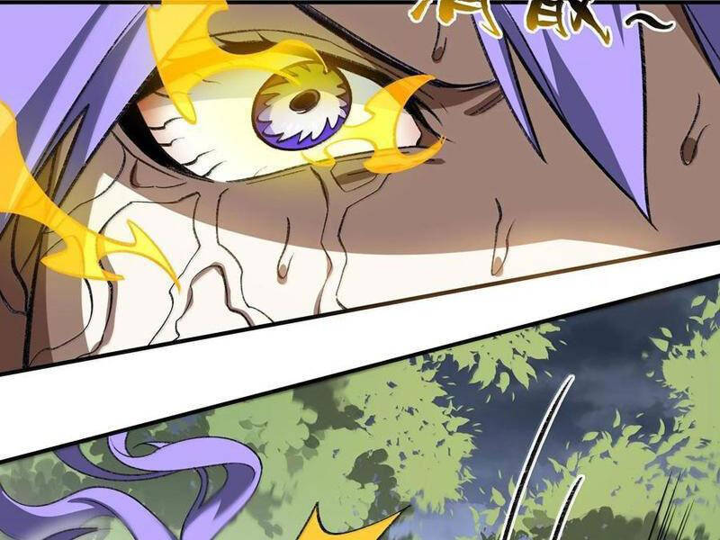 Ta Ở Tu Tiên Giới Chỉ Làm Giờ Hành Chính - Chapter 80 - Page 73