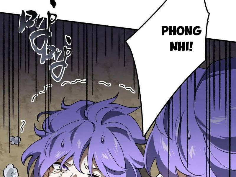 Ta Ở Tu Tiên Giới Chỉ Làm Giờ Hành Chính - Chapter 80 - Page 76