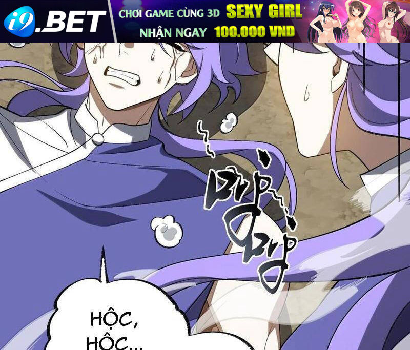 Ta Ở Tu Tiên Giới Chỉ Làm Giờ Hành Chính - Chapter 80 - Page 77