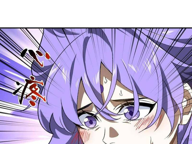 Ta Ở Tu Tiên Giới Chỉ Làm Giờ Hành Chính - Chapter 80 - Page 79