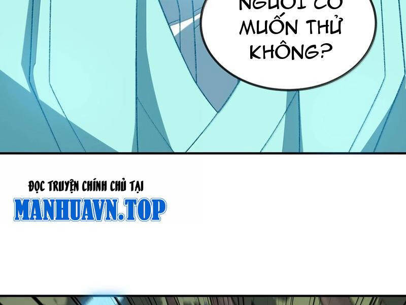 Ta Ở Tu Tiên Giới Chỉ Làm Giờ Hành Chính - Chapter 80 - Page 8