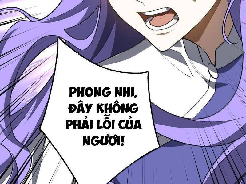 Ta Ở Tu Tiên Giới Chỉ Làm Giờ Hành Chính - Chapter 80 - Page 80