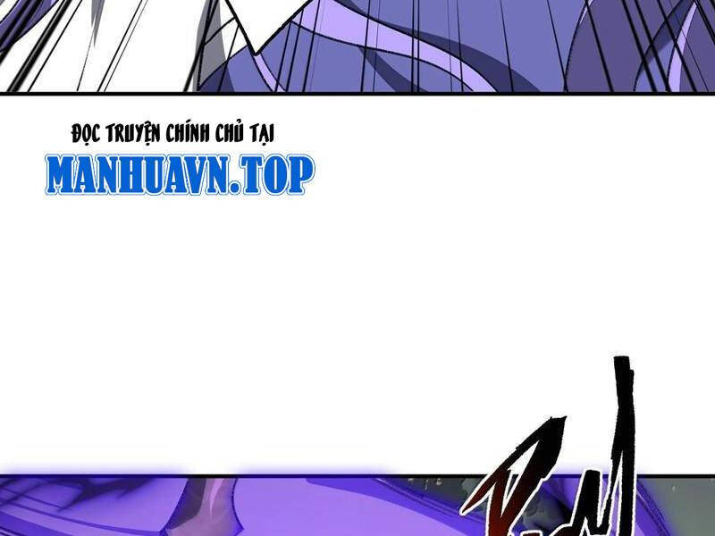 Ta Ở Tu Tiên Giới Chỉ Làm Giờ Hành Chính - Chapter 80 - Page 81