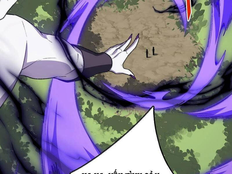 Ta Ở Tu Tiên Giới Chỉ Làm Giờ Hành Chính - Chapter 80 - Page 83