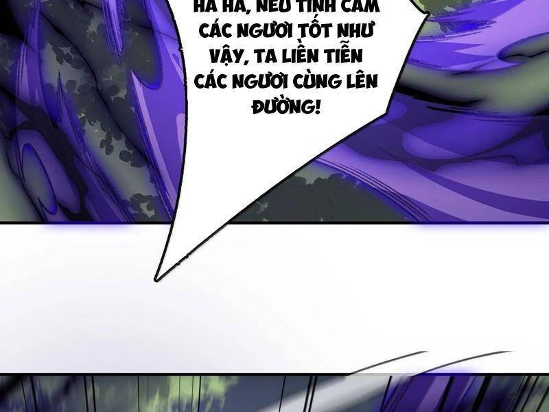 Ta Ở Tu Tiên Giới Chỉ Làm Giờ Hành Chính - Chapter 80 - Page 84