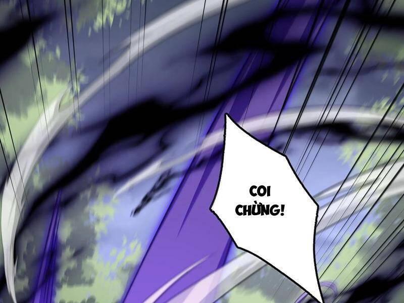 Ta Ở Tu Tiên Giới Chỉ Làm Giờ Hành Chính - Chapter 80 - Page 85