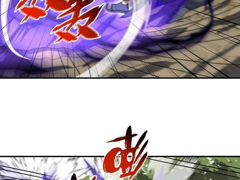 Ta Ở Tu Tiên Giới Chỉ Làm Giờ Hành Chính - Chapter 80 - Page 87