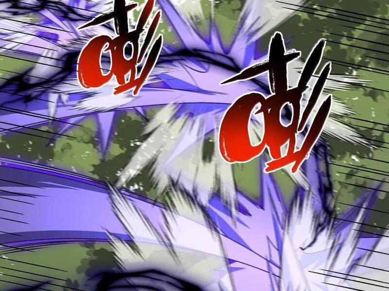 Ta Ở Tu Tiên Giới Chỉ Làm Giờ Hành Chính - Chapter 80 - Page 88