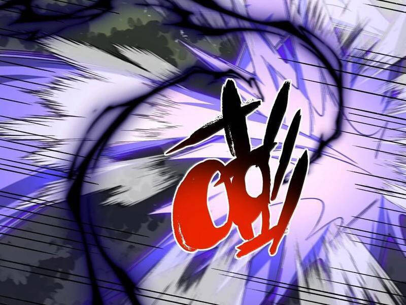 Ta Ở Tu Tiên Giới Chỉ Làm Giờ Hành Chính - Chapter 80 - Page 89