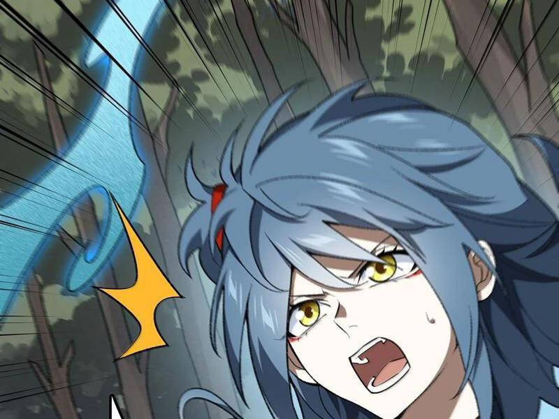 Ta Ở Tu Tiên Giới Chỉ Làm Giờ Hành Chính - Chapter 80 - Page 9