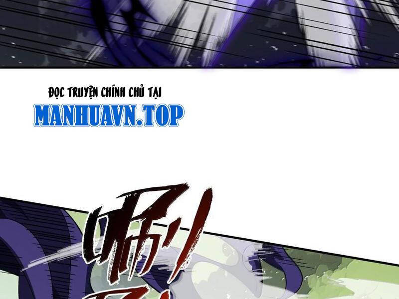 Ta Ở Tu Tiên Giới Chỉ Làm Giờ Hành Chính - Chapter 80 - Page 90