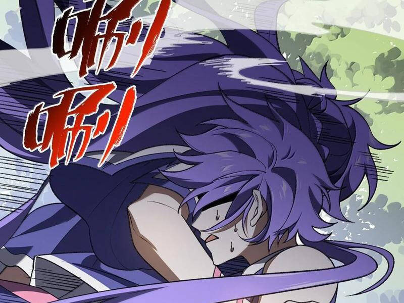 Ta Ở Tu Tiên Giới Chỉ Làm Giờ Hành Chính - Chapter 80 - Page 91