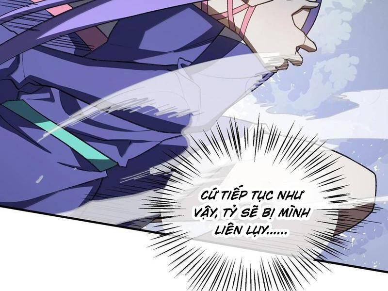 Ta Ở Tu Tiên Giới Chỉ Làm Giờ Hành Chính - Chapter 80 - Page 92